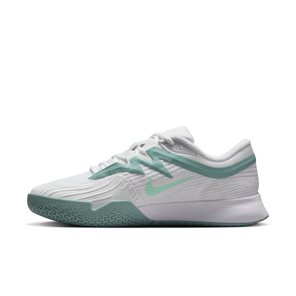 Nike Vapor Pro 3 Sert Kort Tenis Ayakkabısı