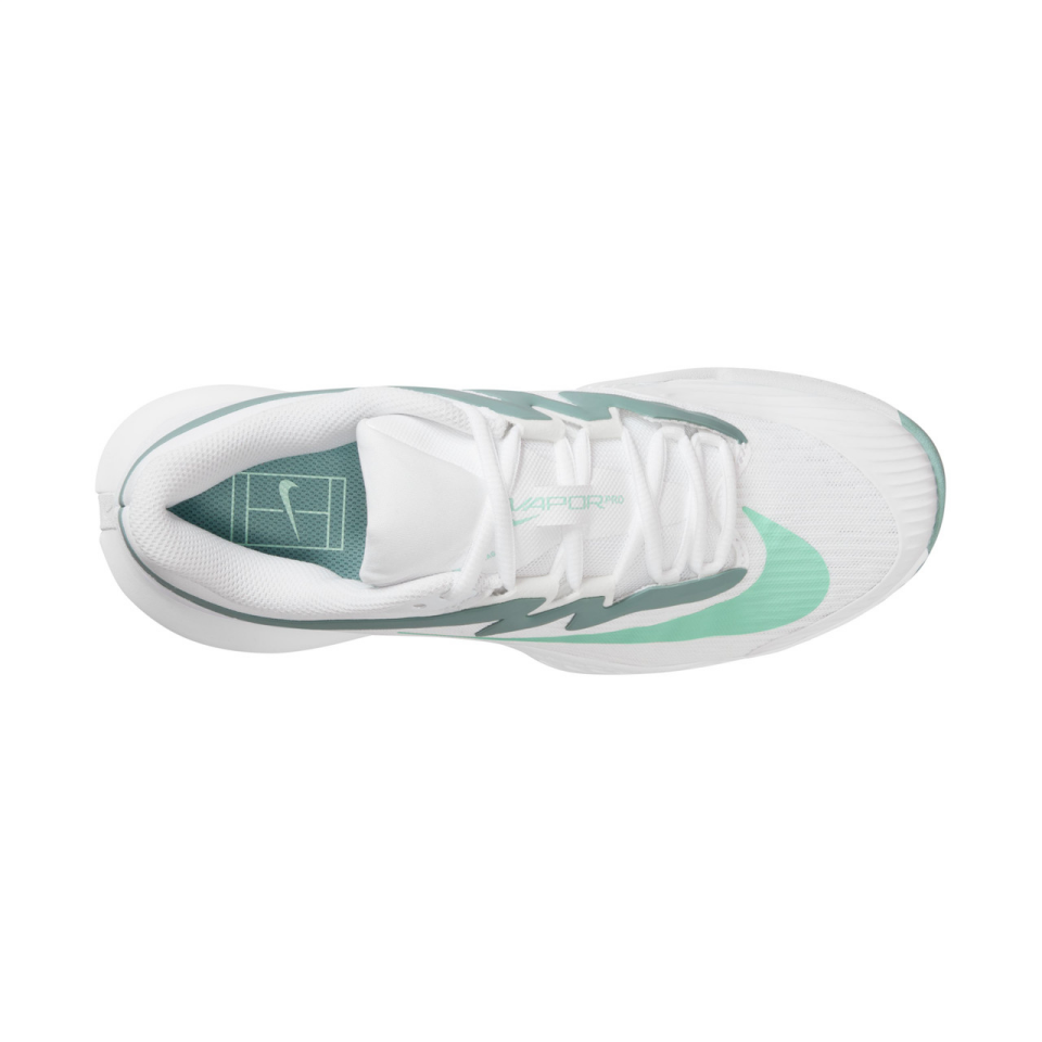 Nike Vapor Pro 3 Sert Kort Tenis Ayakkabısı