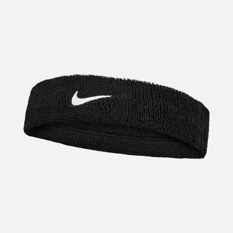 Nike Swoosh Classic Headband Saç Bandı