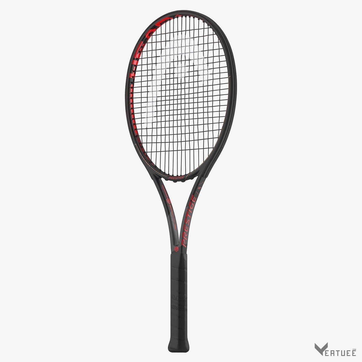 Head Graphene Touch Prestige Pro