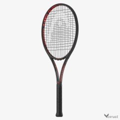 Head Graphene Touch Prestige Pro