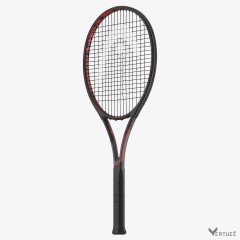 Head Graphene Touch Prestige Pro L2