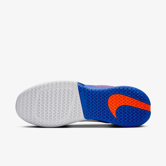 NikeCourt Air Zoom Vapor Pro 2 Sert Kort Erkek Tenis Ayakkabısı