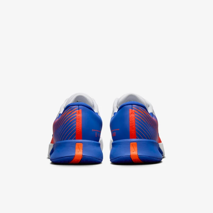 NikeCourt Air Zoom Vapor Pro 2 Sert Kort Erkek Tenis Ayakkabısı
