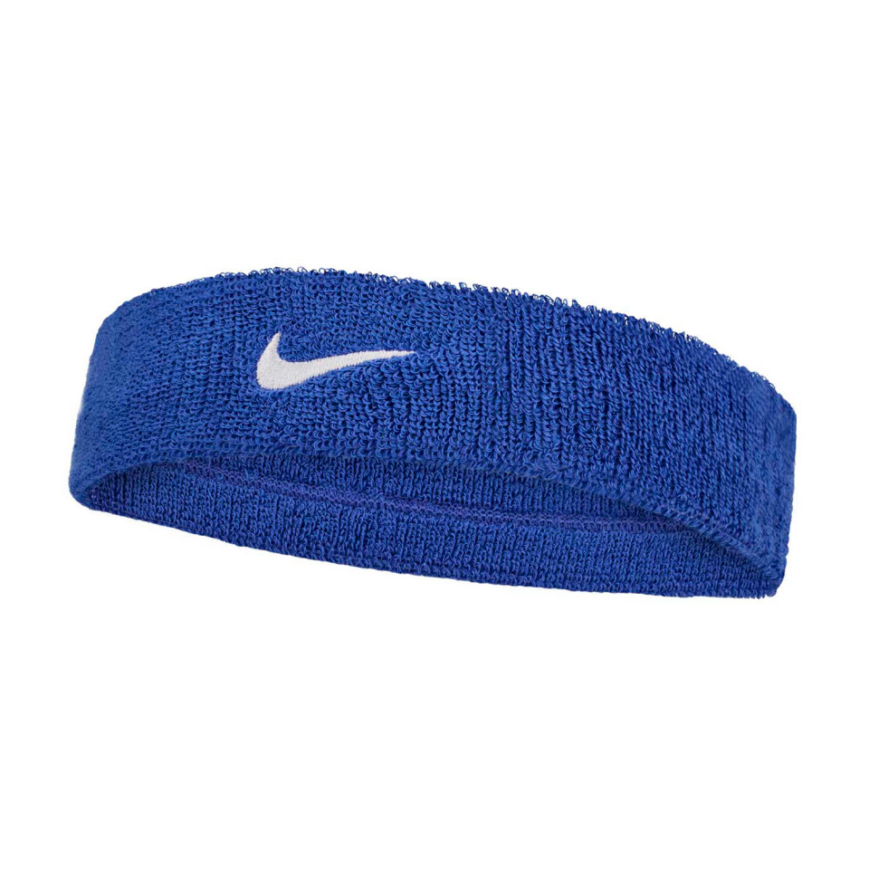 Nike Swoosh Classic Headband Saç Bandı
