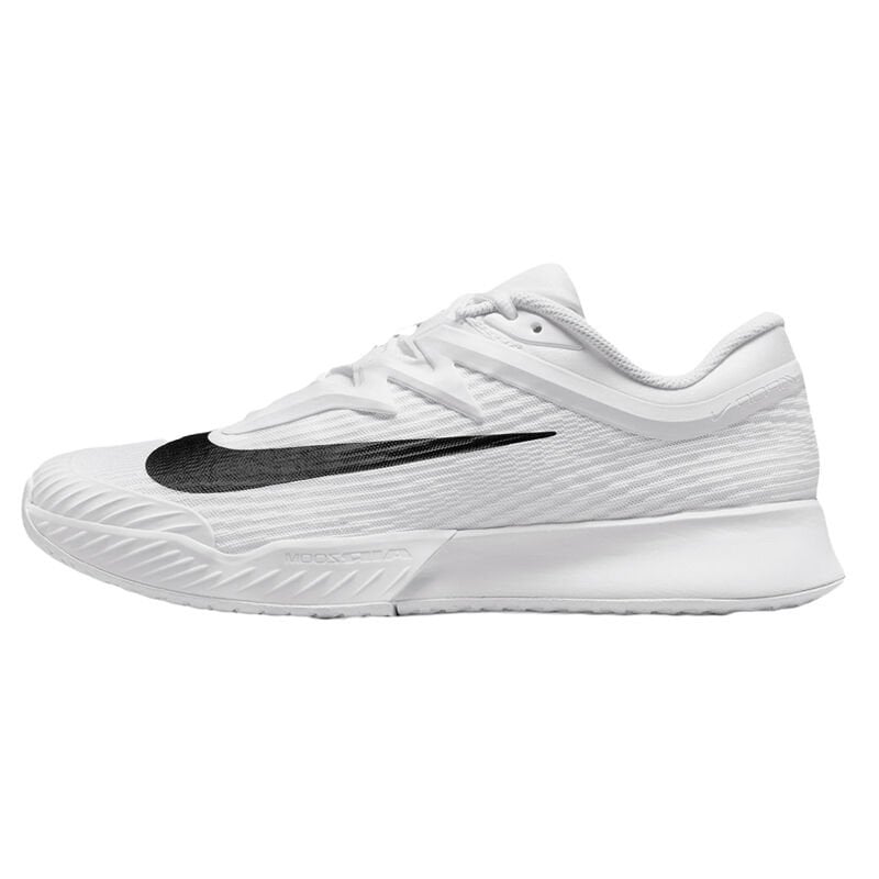 Nike Vapor Pro 3 Erkek Sert Kort Tenis Ayakkabısı