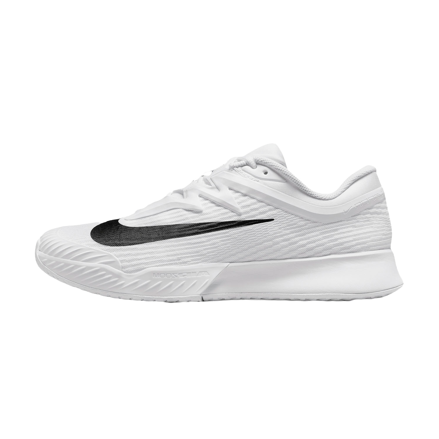 Nike Vapor Pro 3 Erkek Sert Kort Tenis Ayakkabısı