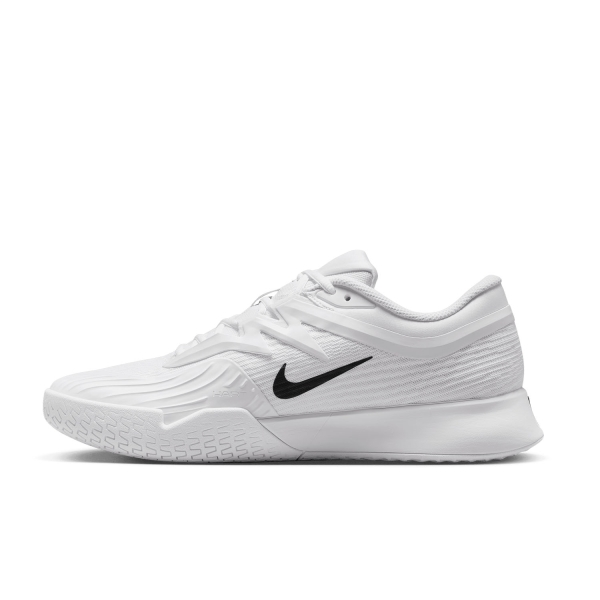 Nike Vapor Pro 3 Erkek Sert Kort Tenis Ayakkabısı