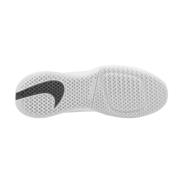 Nike Vapor Pro 3 Erkek Sert Kort Tenis Ayakkabısı