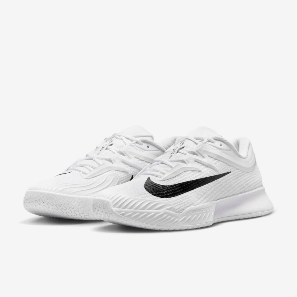 Nike Vapor Pro 3 Erkek Sert Kort Tenis Ayakkabısı