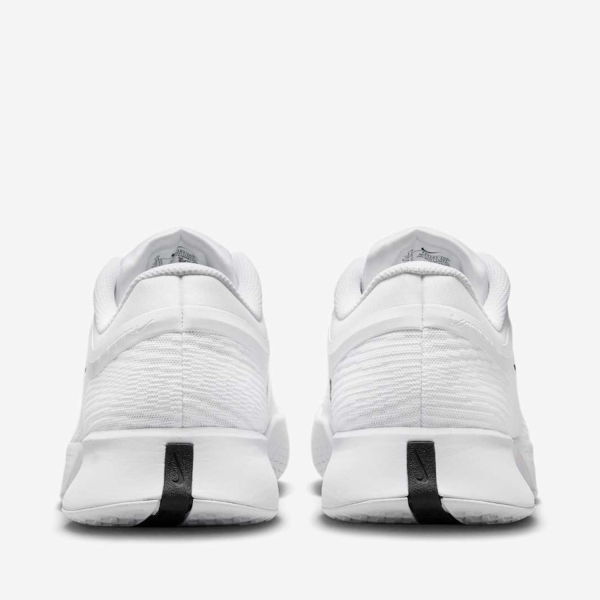 Nike Vapor Pro 3 Erkek Sert Kort Tenis Ayakkabısı