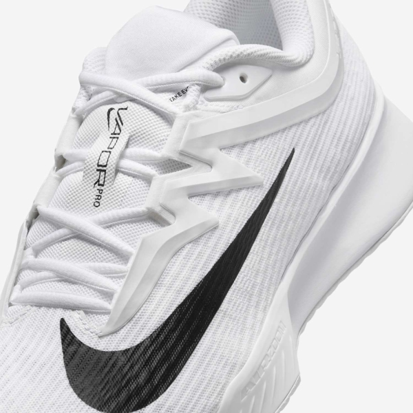 Nike Vapor Pro 3 Erkek Sert Kort Tenis Ayakkabısı