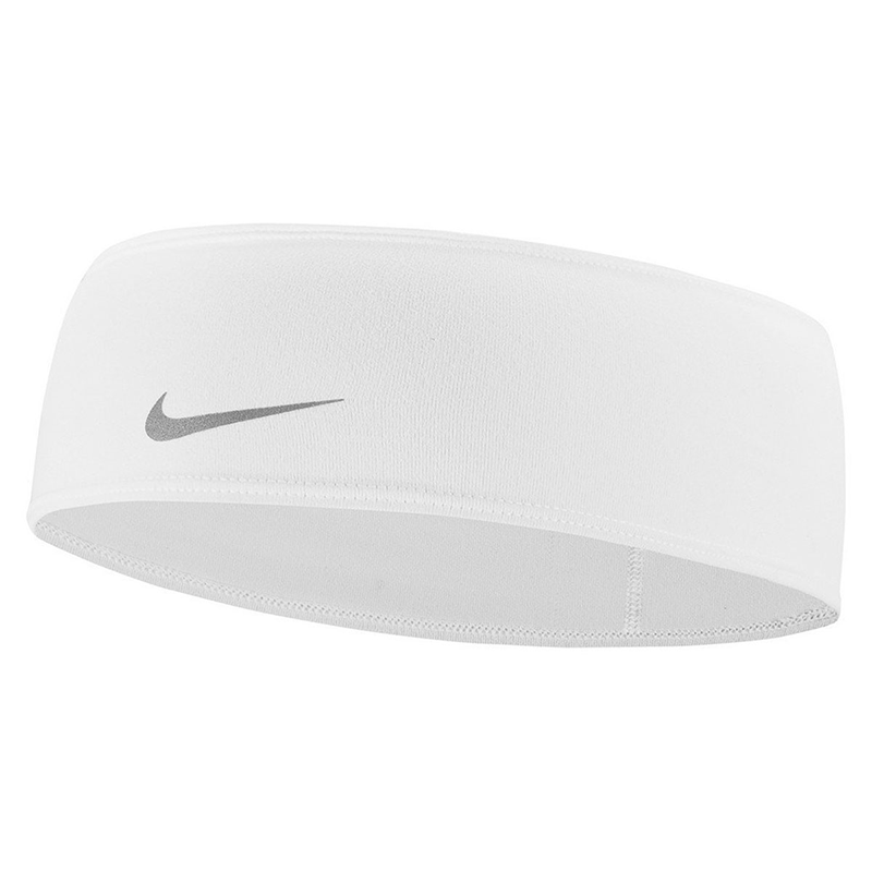 Nike Dri-Fit Swoosh 2.0 Unisex  Saç Bandı