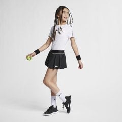 Nike Girls Filles