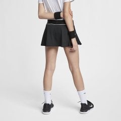 Nike Girls Filles
