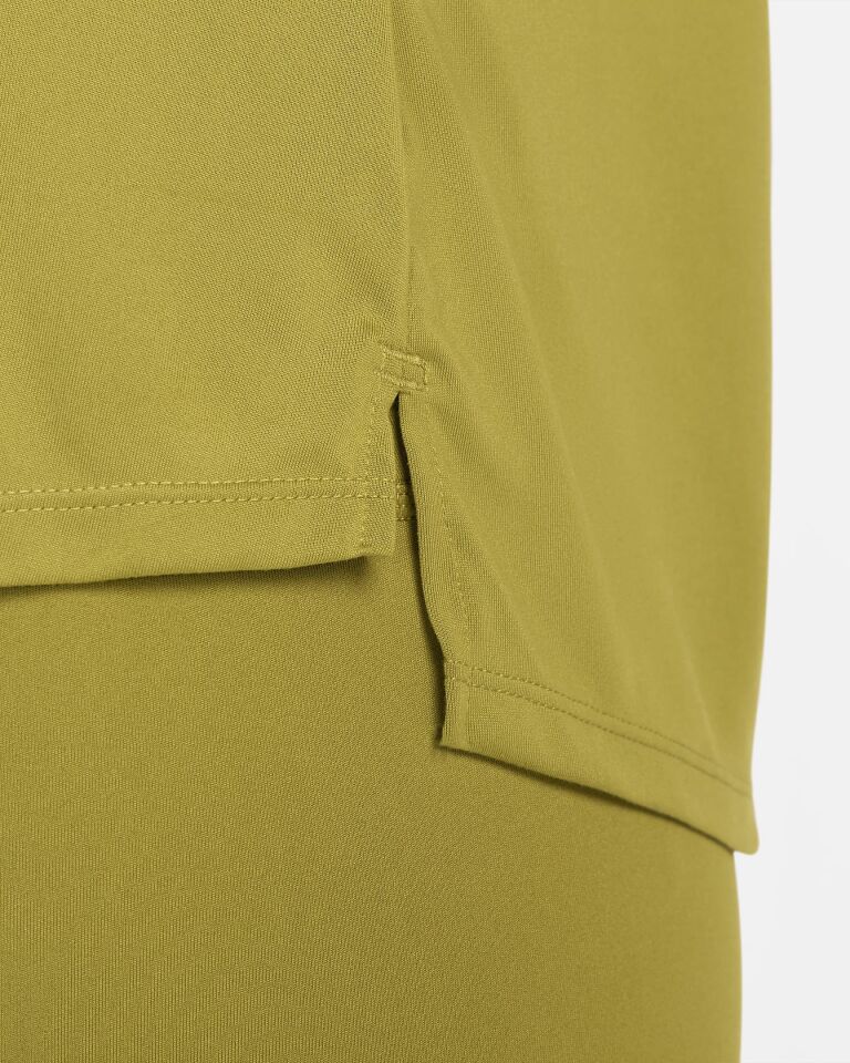 Nike Dri-Fit One Std Tank Top Women