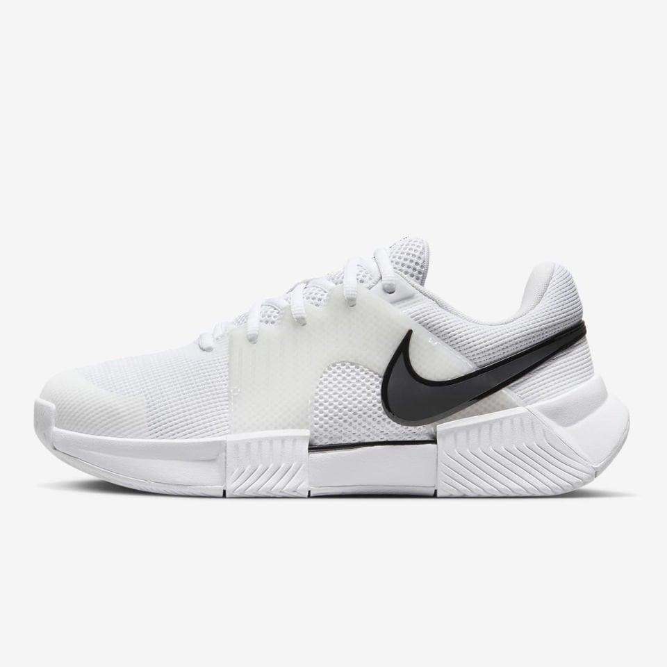 Nike Zoom Gp Challenge 1 Kadın Sert Zemin Tenis Ayakkabısı