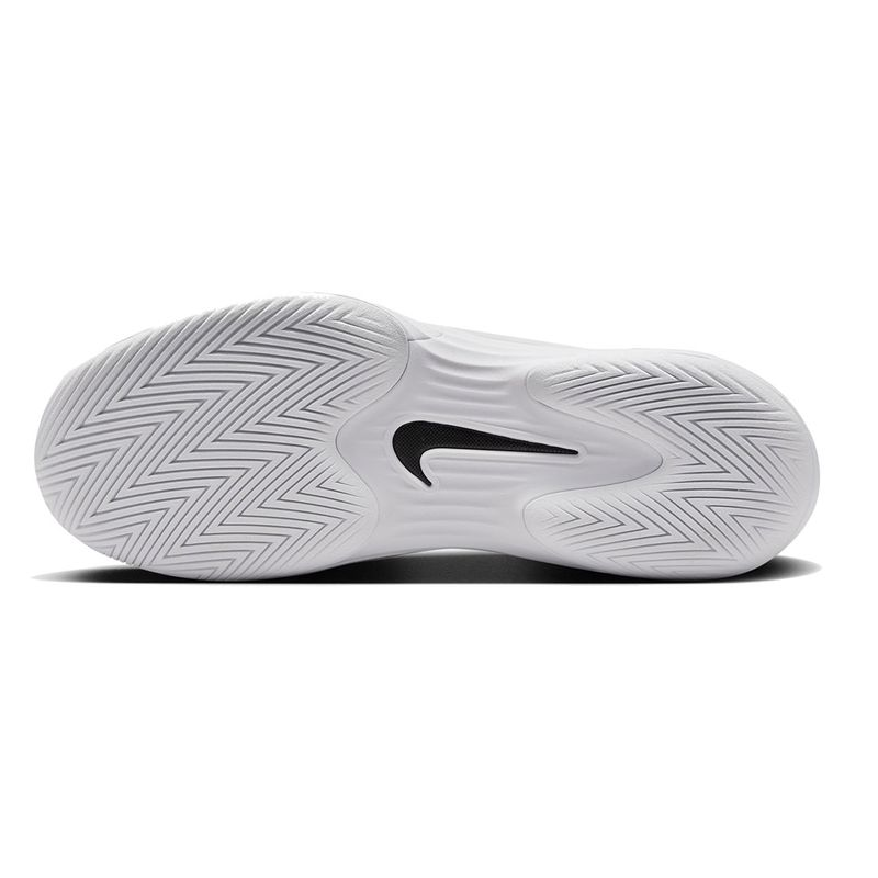 Nike Vapor 12 Sert Kort Tenis Ayakkabısı