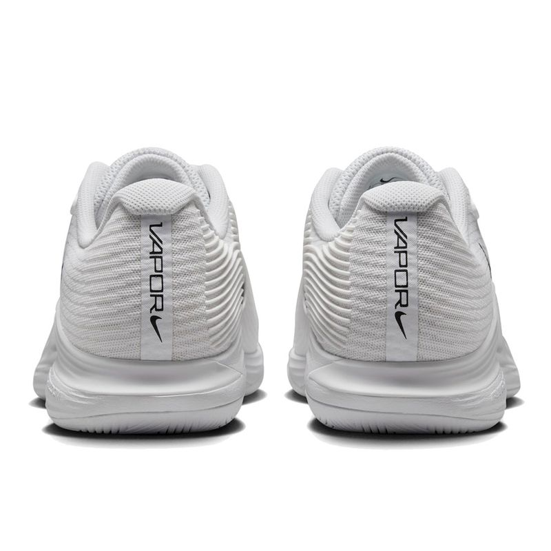 Nike Vapor 12 Sert Kort Tenis Ayakkabısı