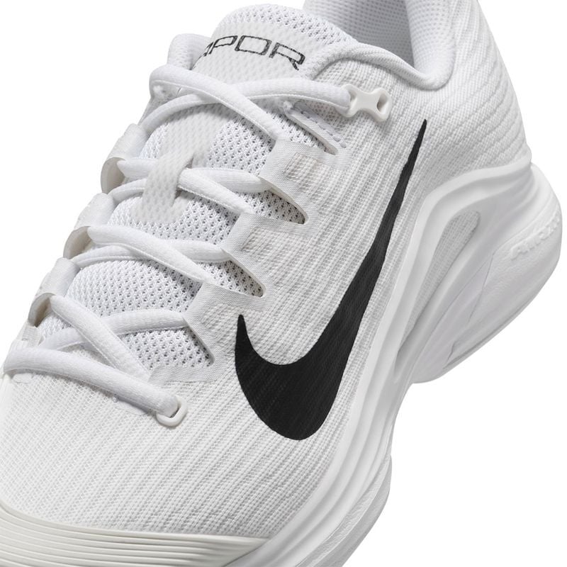 Nike Vapor 12 Sert Kort Tenis Ayakkabısı