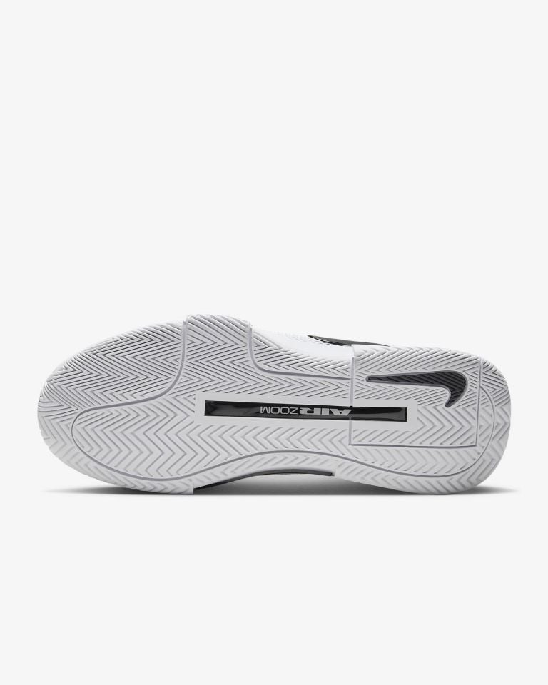 Nike Zoom Gp Challenge 1 Kadın Sert Zemin Tenis Ayakkabısı