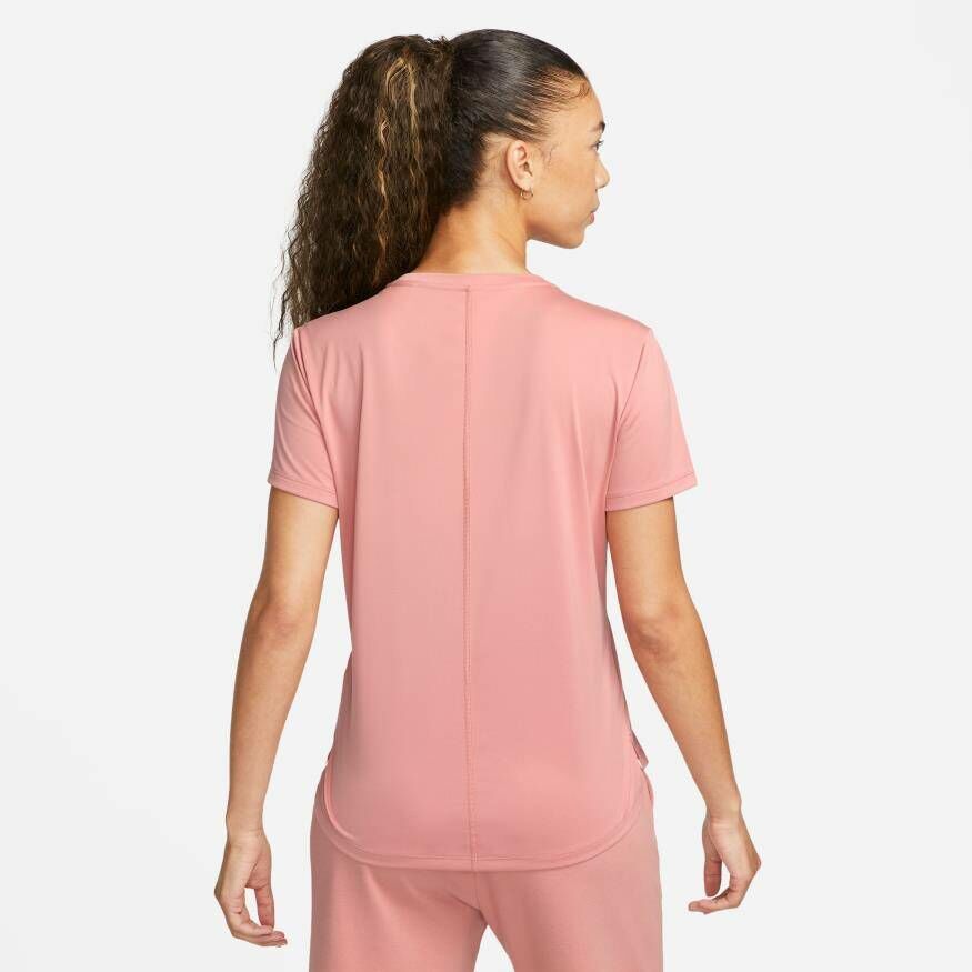 Nike Dri-Fit One  Women