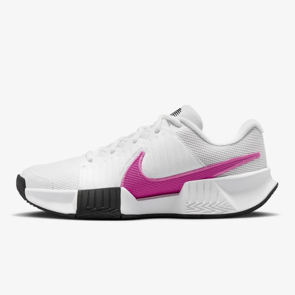 Nike Gp Challenge Pro Sert Kort Kadın Tenis Ayakkabısı