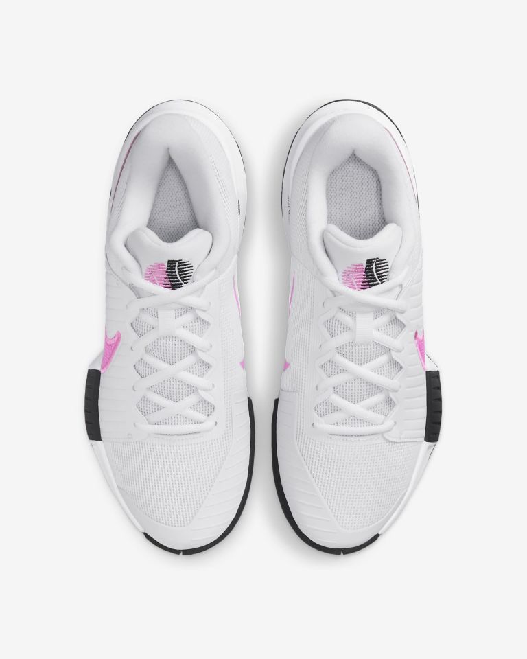Nike Gp Challenge Pro Sert Kort Kadın Tenis Ayakkabısı