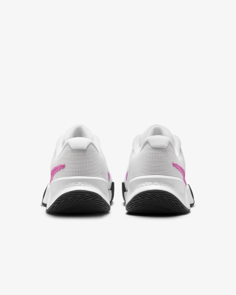 Nike Gp Challenge Pro Sert Kort Kadın Tenis Ayakkabısı