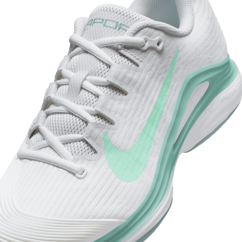 Nike Vapor 12 Kadın Tenis Ayakkabısı