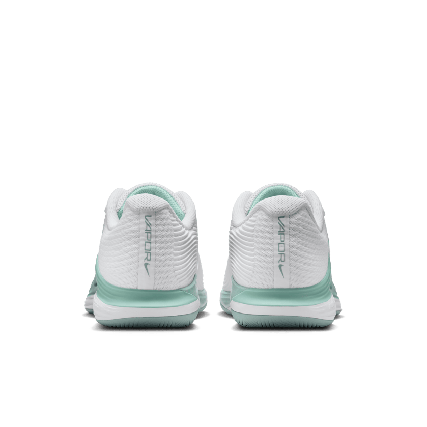 Nike Vapor 12 Kadın Tenis Ayakkabısı