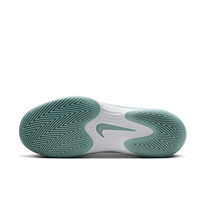 Nike Vapor 12 Kadın Tenis Ayakkabısı