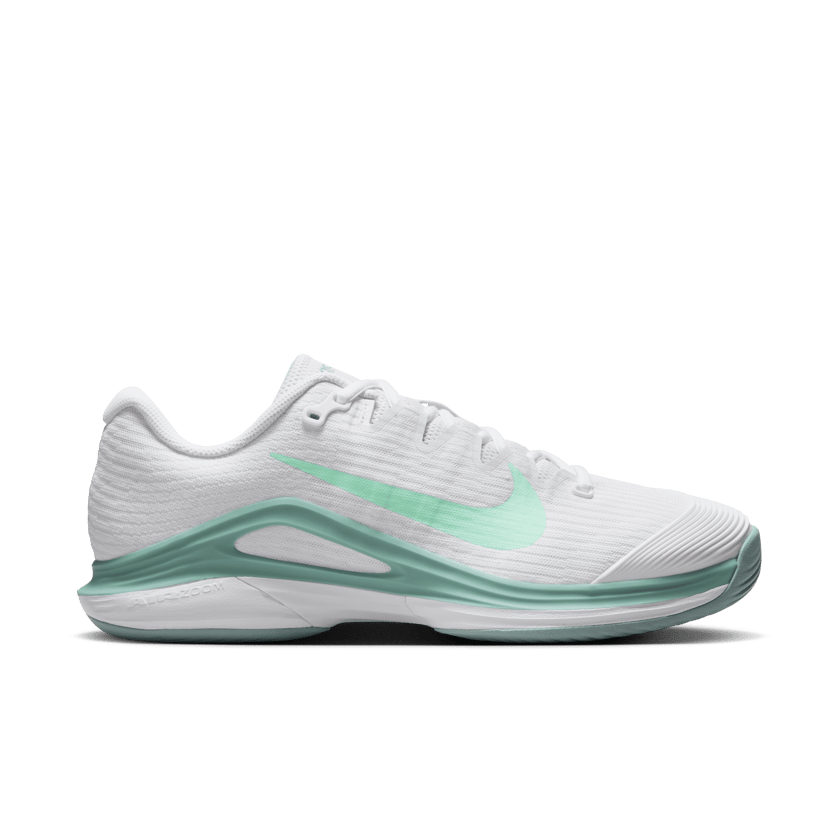 Nike Vapor 12 Kadın Tenis Ayakkabısı