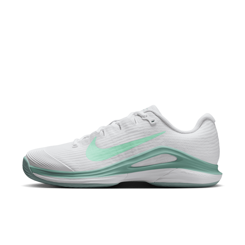 Nike Vapor 12 Kadın Tenis Ayakkabısı