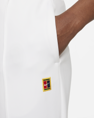 Nikecourt Dri-Fit Kadın Tenis Eşofman Altı