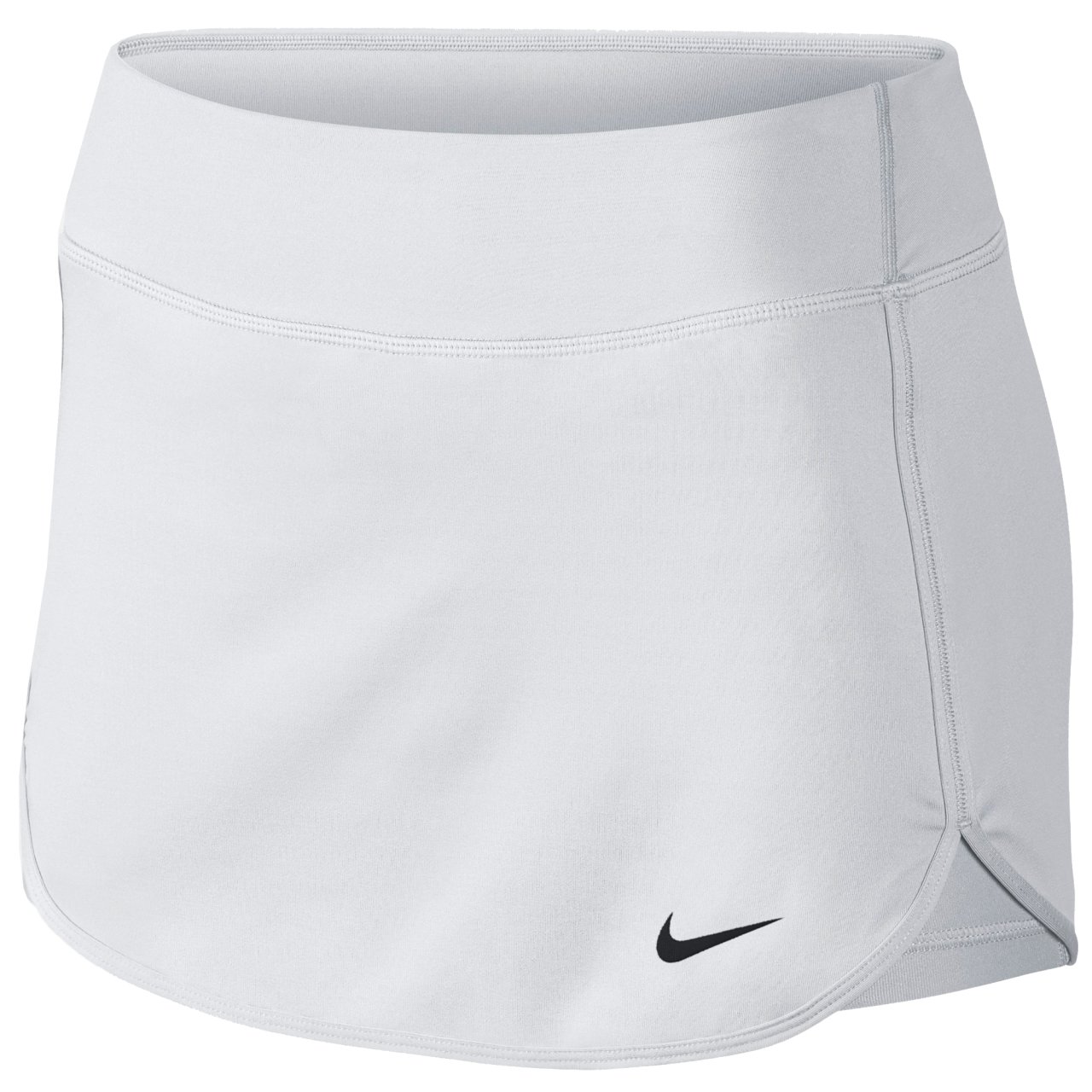 Nike Womens Femme