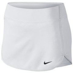 Nike Womens Femme