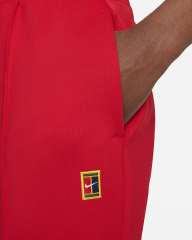 Nikecourt Dri-Fit Kadın Tenis Eşofman Altı