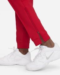 Nikecourt Dri-Fit Kadın Tenis Eşofman Altı