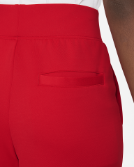 Nikecourt Dri-Fit Kadın Tenis Eşofman Altı