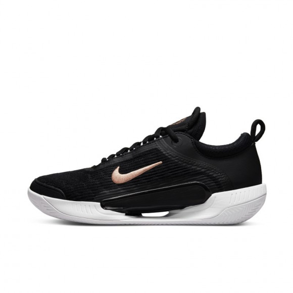 Nikecourt Zoom Nxt Women'S Clay