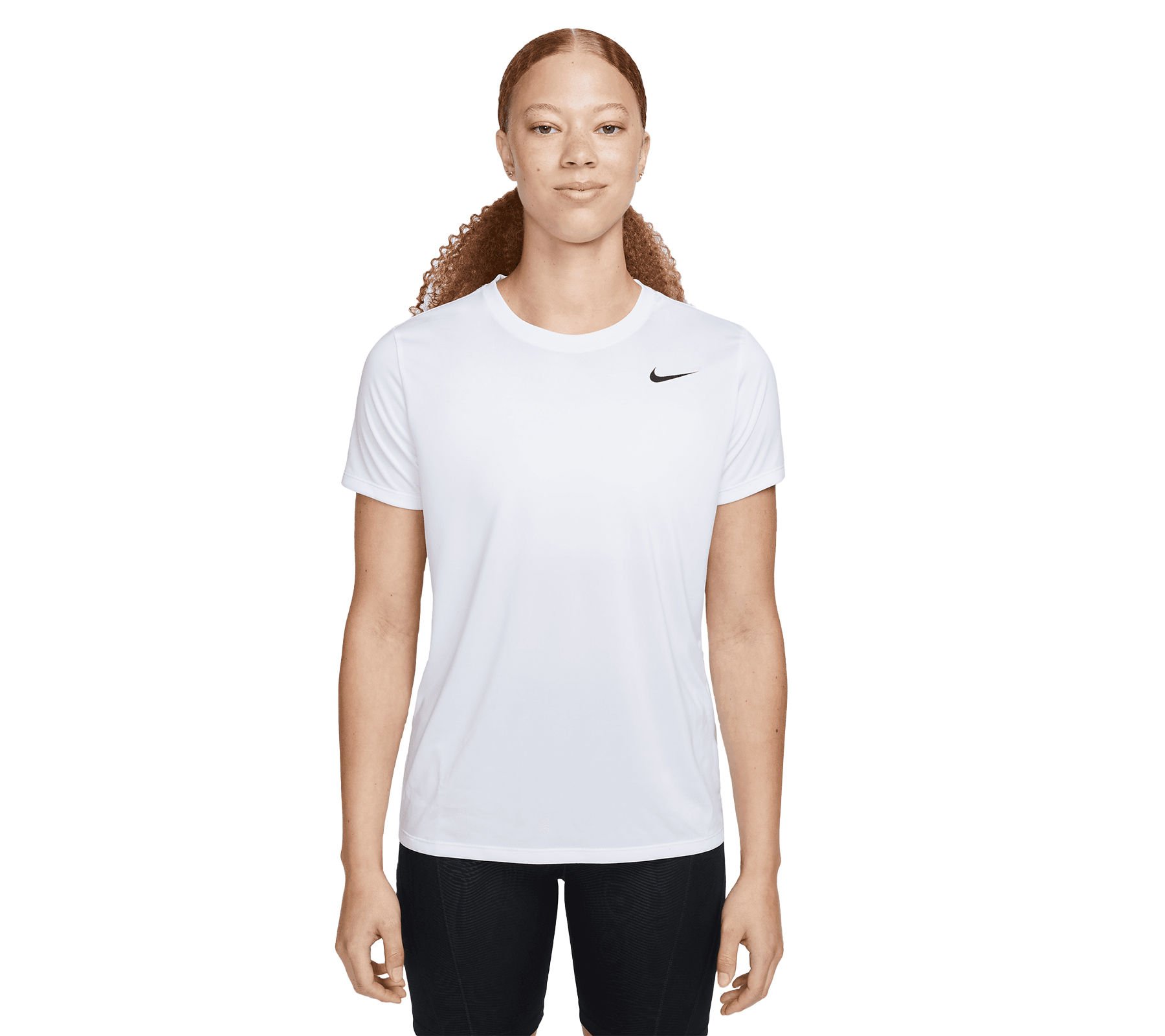 Nike T-Shirt Dri-Fit