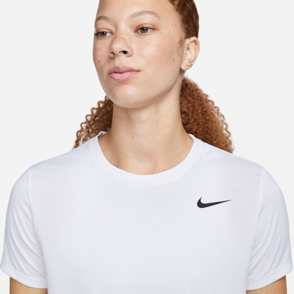 Nike T-Shirt Dri-Fit
