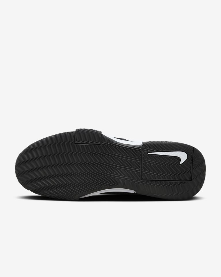 Nike Zoom Gp Challenge 1 Toprak Kort Erkek Tenis Ayakkabısı