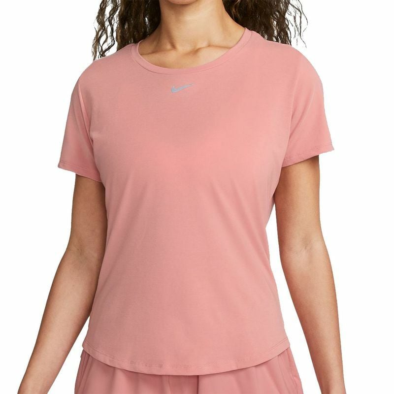 Womens Femme