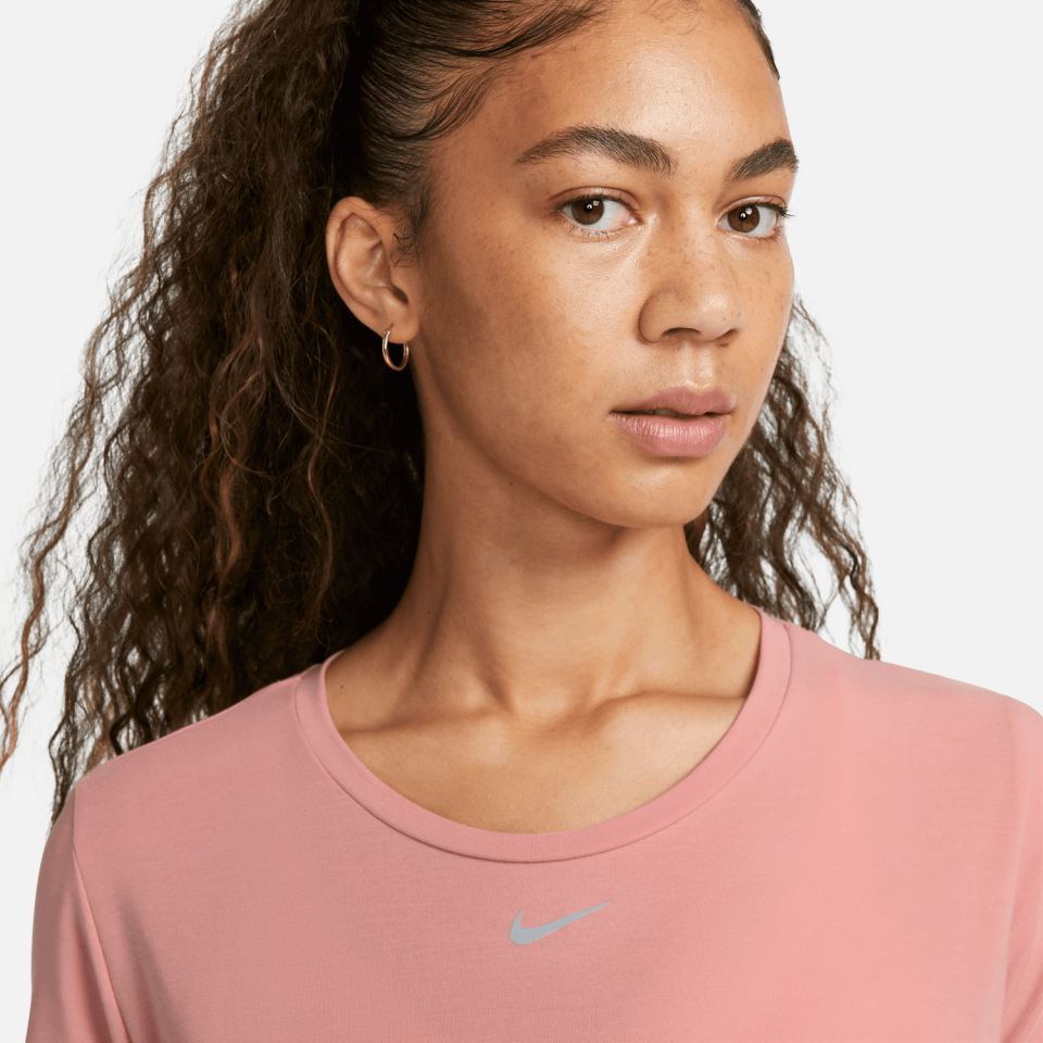 Womens Femme