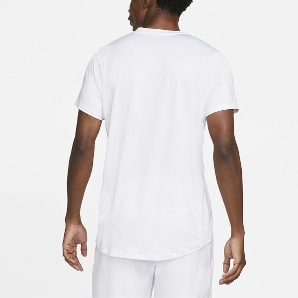 Nike Court Dri Fit Advantage Polo