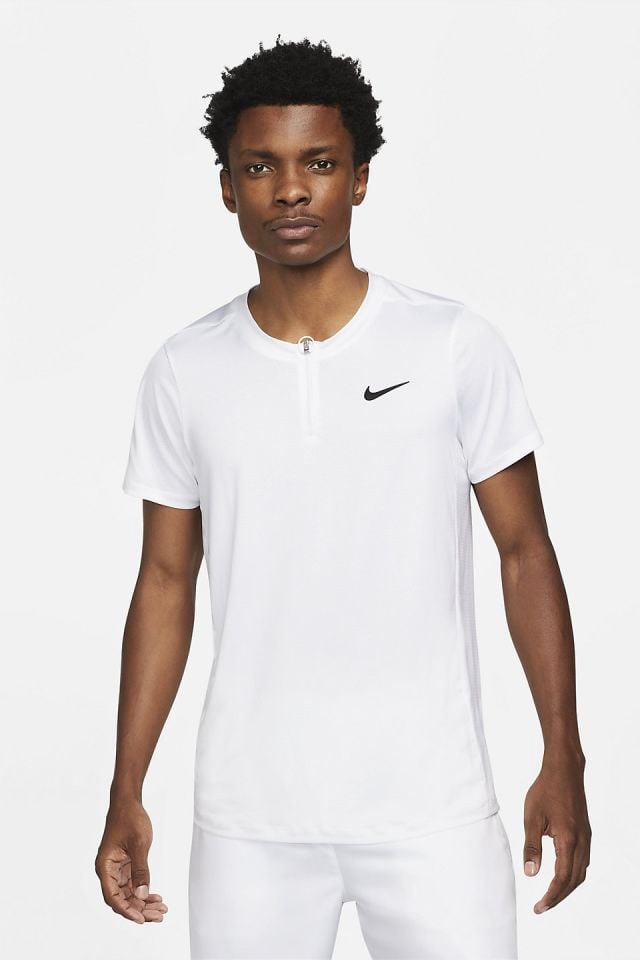 Nike Court Dri Fit Advantage Polo