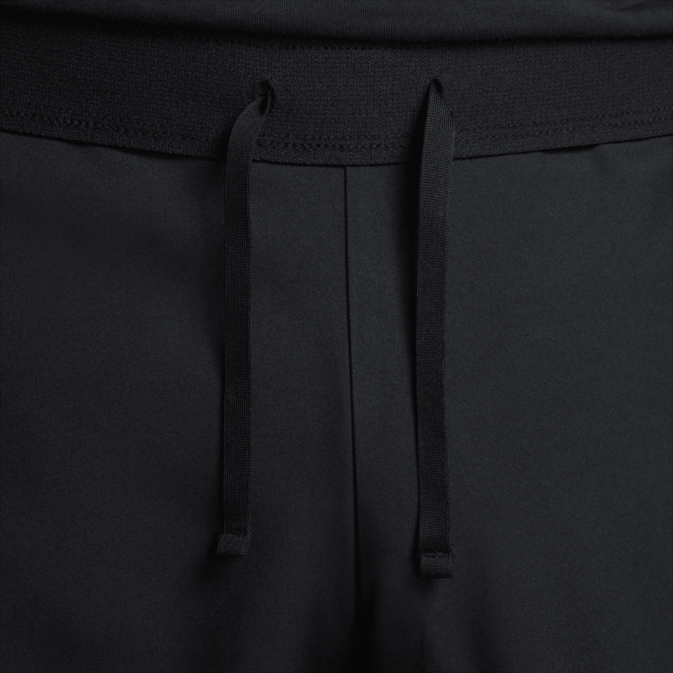 NikeCourt Victory Dri-FIT 18 cm Erkek Tenis Şortu