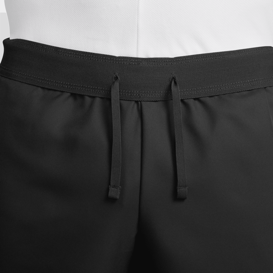 NikeCourt Victory Dri-FIT 18 cm Erkek Tenis Şortu